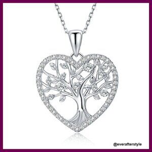 ⚠️CURRENTLY UNAVAILABLE⚠️